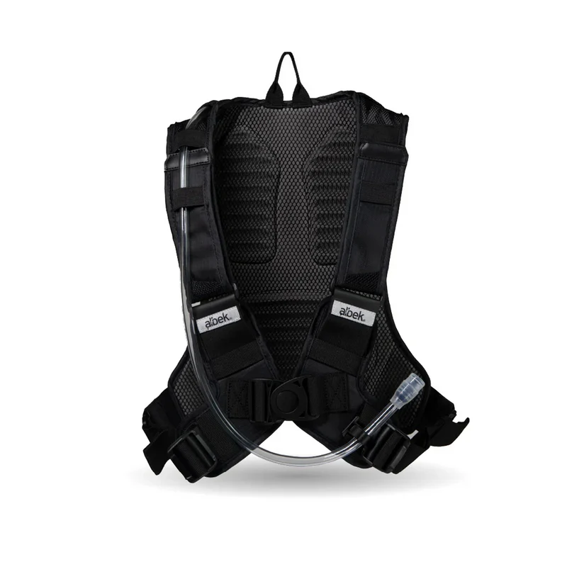 Albek H2O-Haul 3 Hydration Pack Rucksack