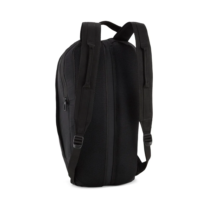 BMW M Motorsport Rucksack SMU, schwarz