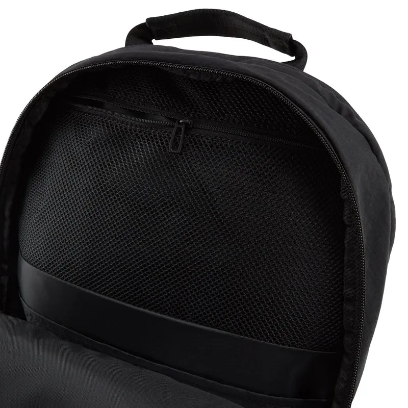BMW M Motorsport Rucksack SMU, schwarz