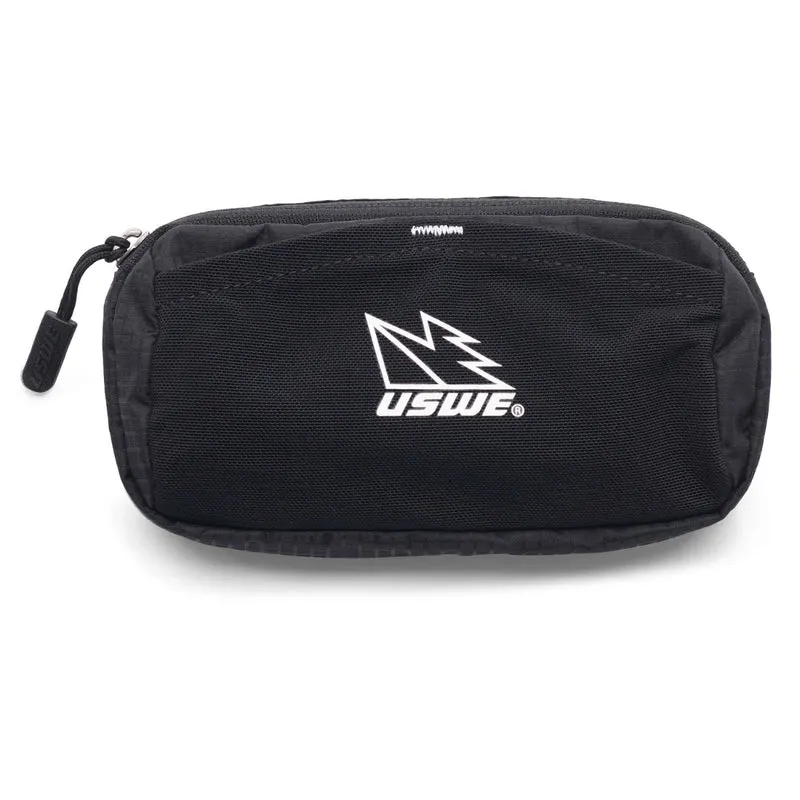 USWE Organizer Pocket NDM Harness