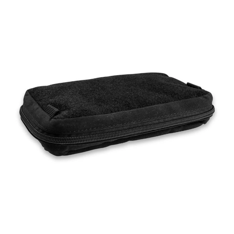 Böker Big Burger Pouch
