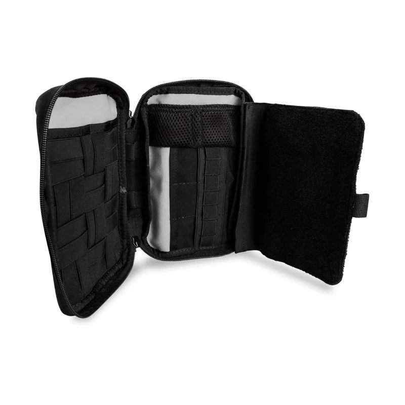 Böker Big Burger Pouch