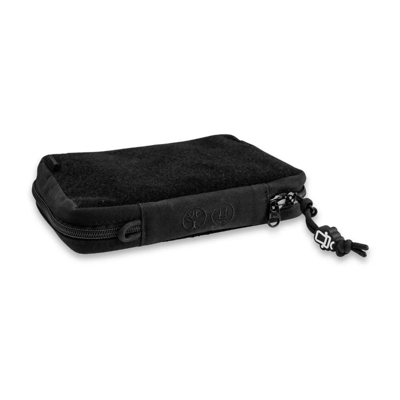 Böker Big Burger Pouch