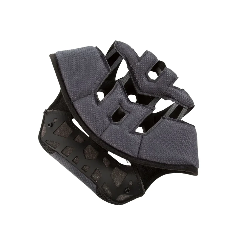 Klim F5 Koroyd Crown Liner