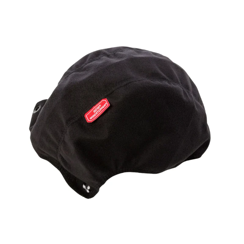 Klim F5 Windstopper Liner