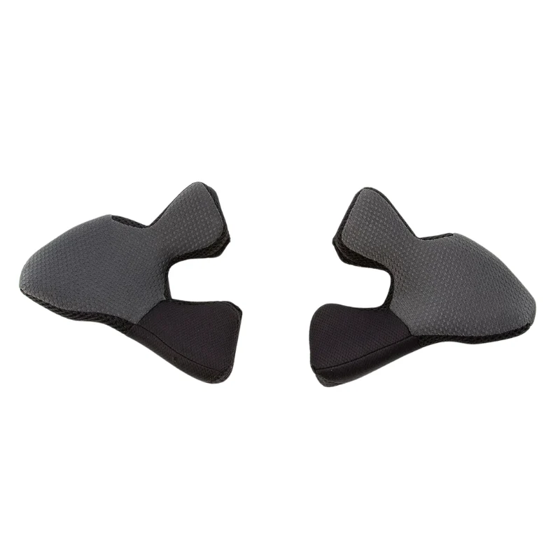 Klim F5 Cheek Pads Wangenpolster