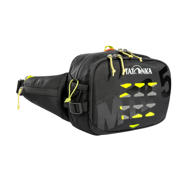 Tatonka Bike Hip Bag MTB 5