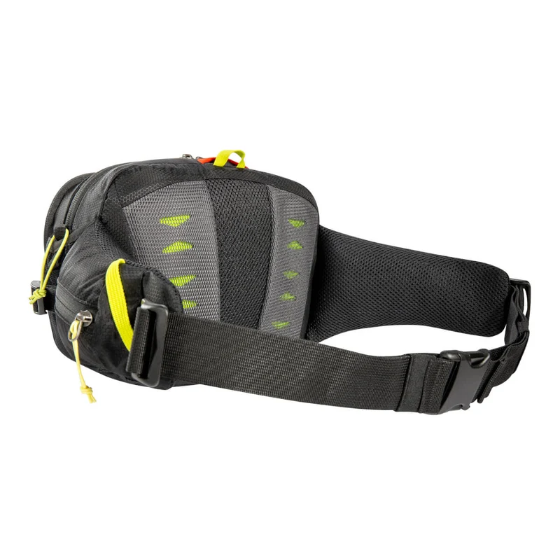 Tatonka Bike Hip Bag MTB 5