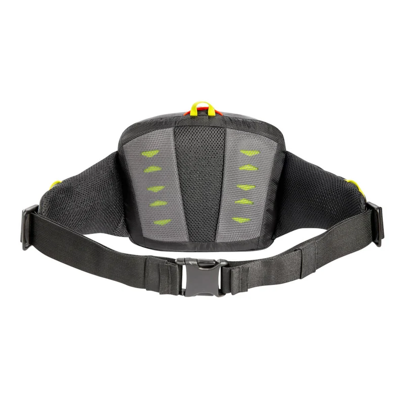 Tatonka Bike Hip Bag MTB 5