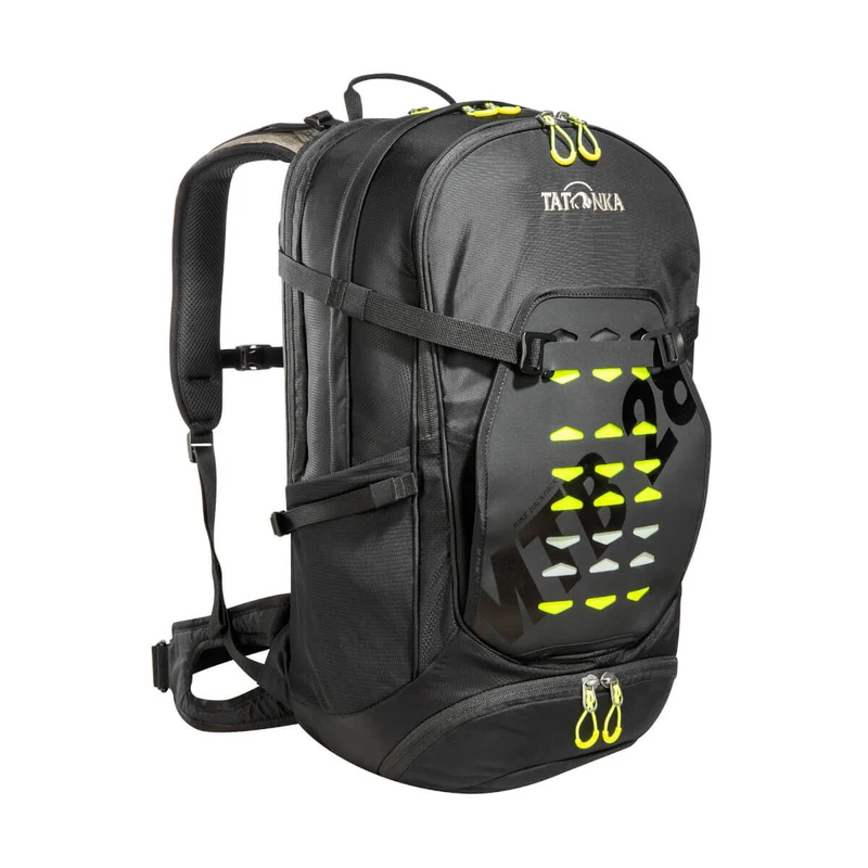 Tatonka Bike Backpack MTB 28