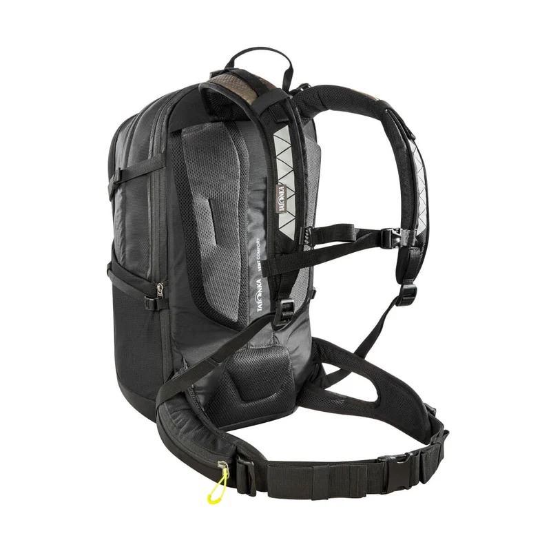 Tatonka Bike Backpack MTB 28