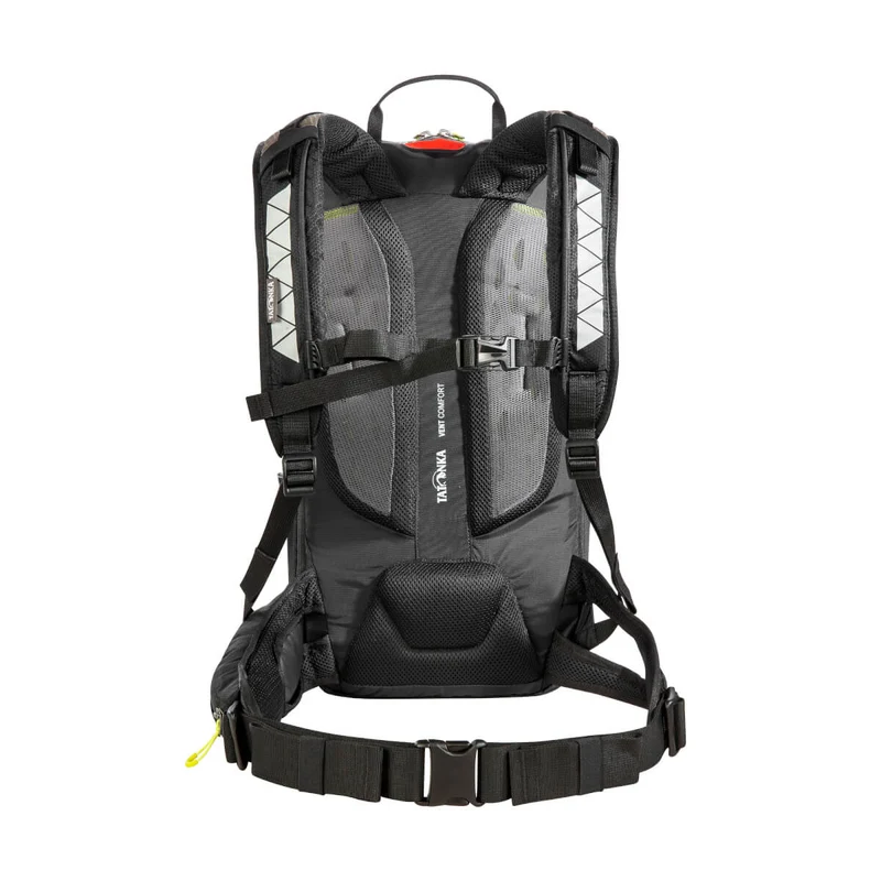 Tatonka Bike Backpack MTB 28