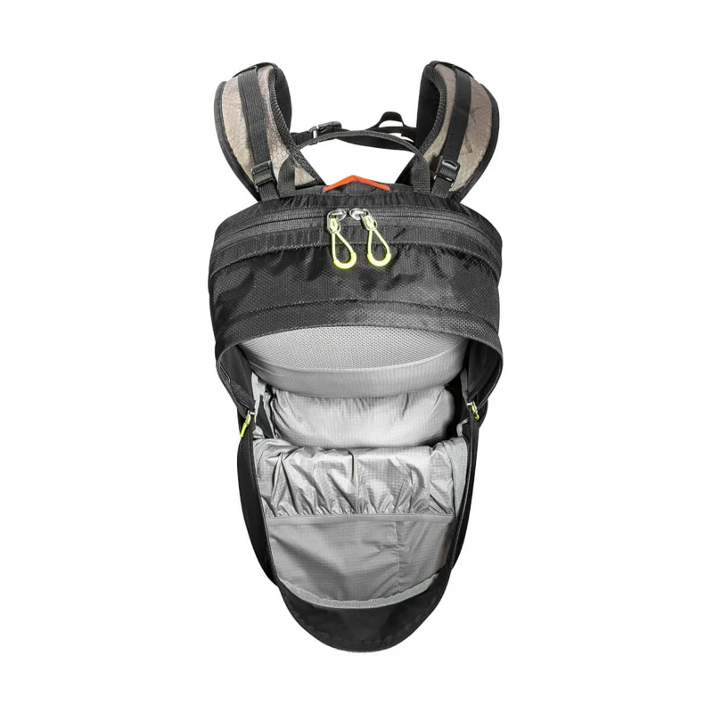 Tatonka Bike Backpack MTB 28