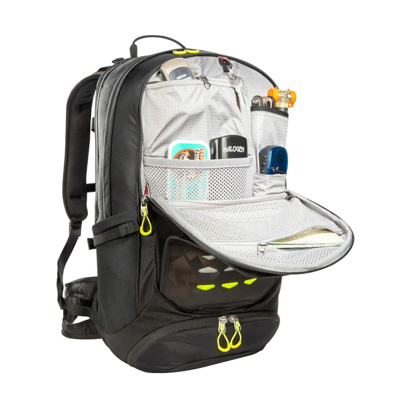Tatonka Bike Backpack MTB 28