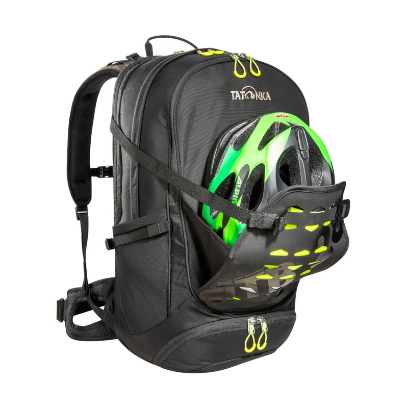 Tatonka Bike Backpack MTB 28