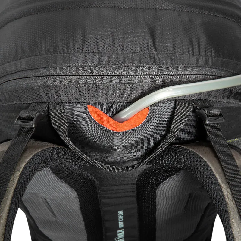 Tatonka Bike Backpack MTB 28
