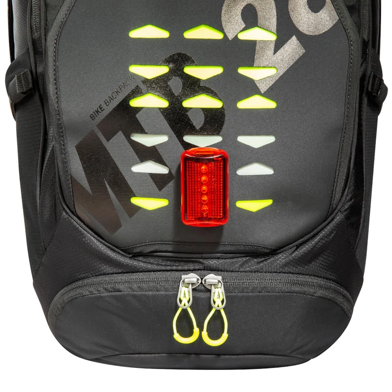 Tatonka Bike Backpack MTB 28