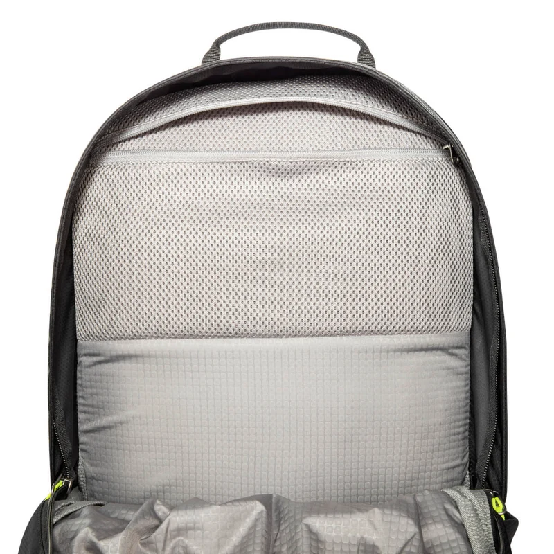 Tatonka Bike Backpack MTB 28