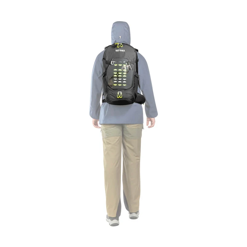 Tatonka Bike Backpack MTB 28