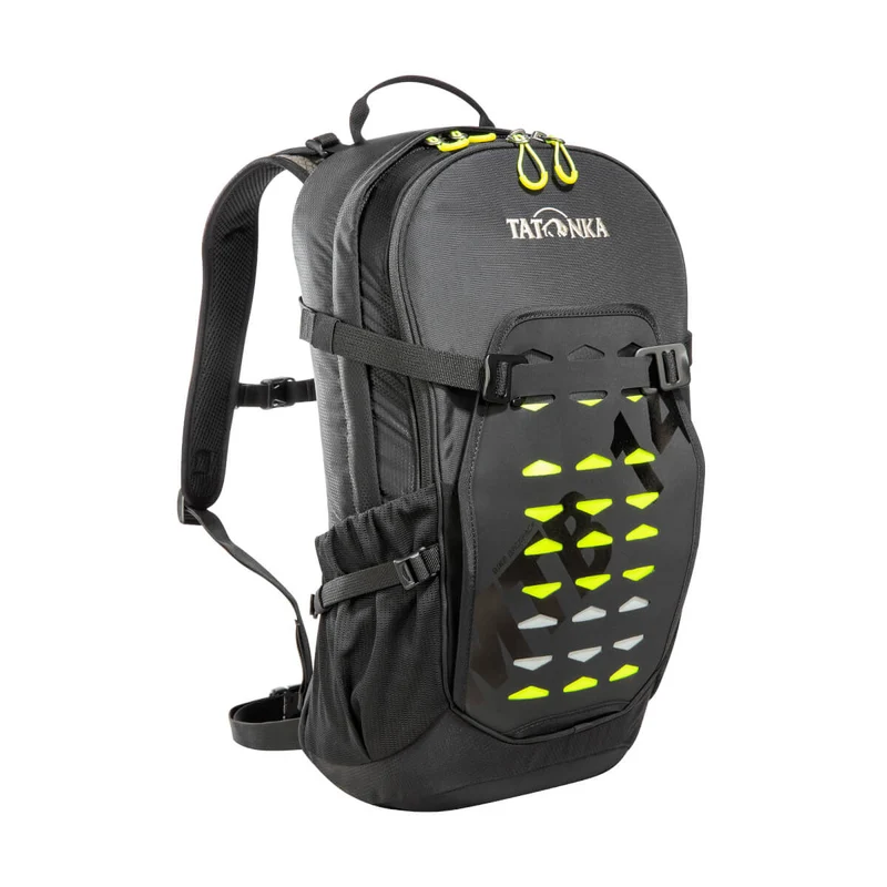 Tatonka Bike Backpack MTB 14