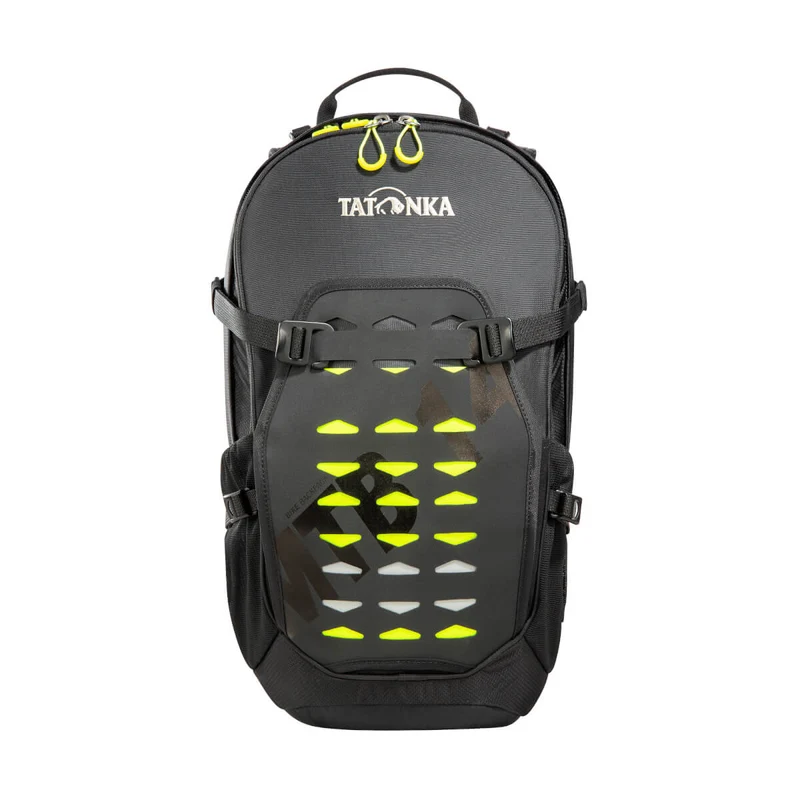 Tatonka Bike Backpack MTB 14