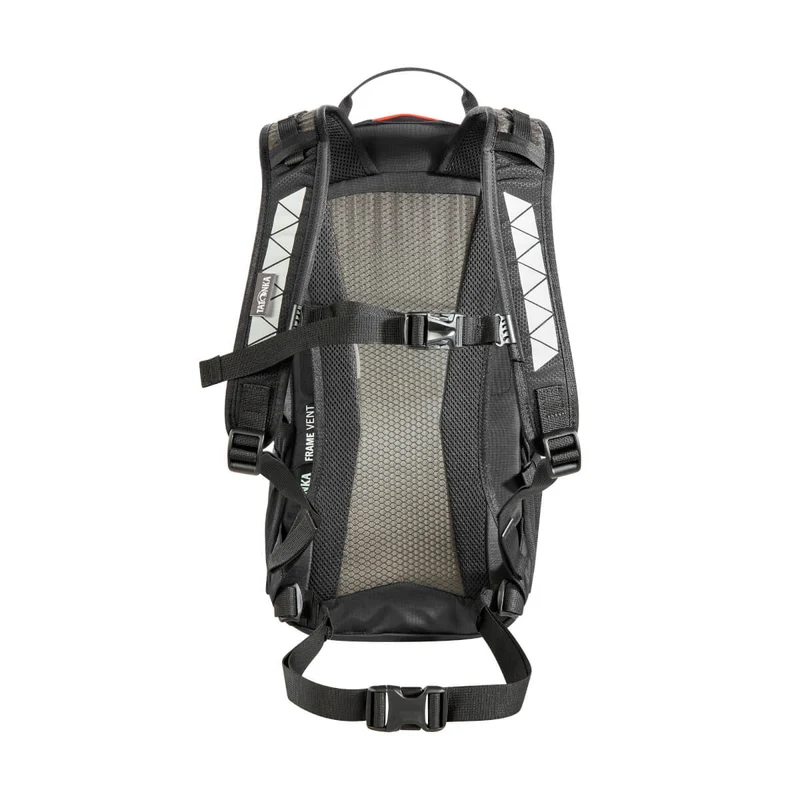 Tatonka Bike Backpack MTB 14