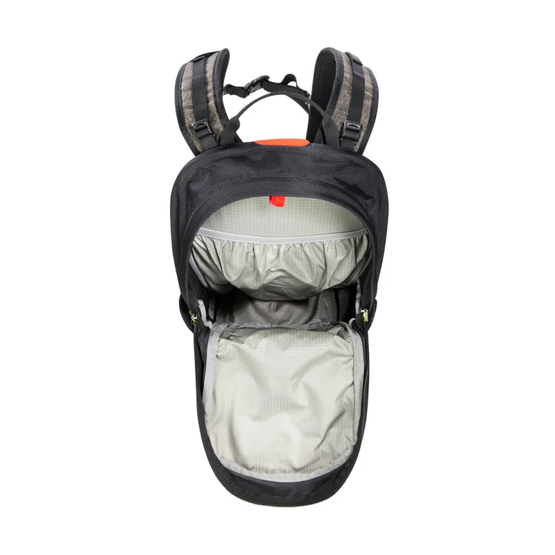 Tatonka Bike Backpack MTB 14
