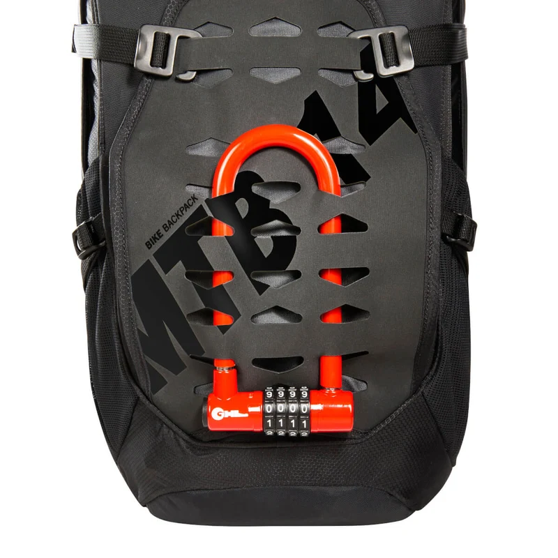 Tatonka Bike Backpack MTB 14