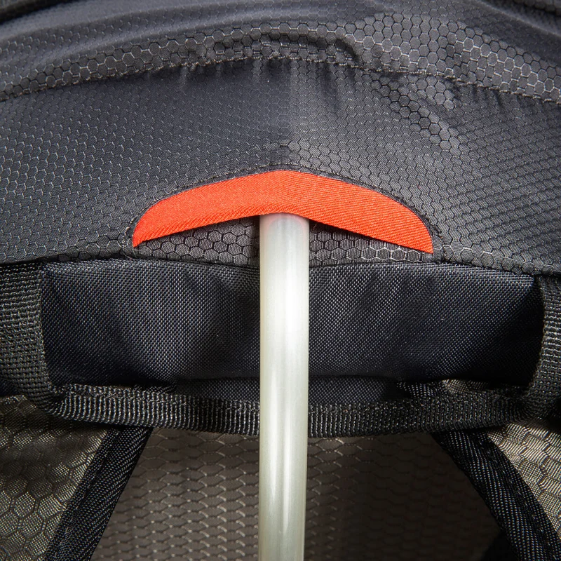 Tatonka Bike Backpack MTB 14