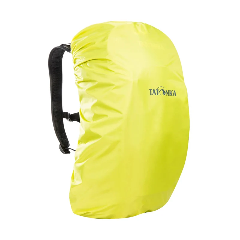 Tatonka Bike Backpack MTB 14