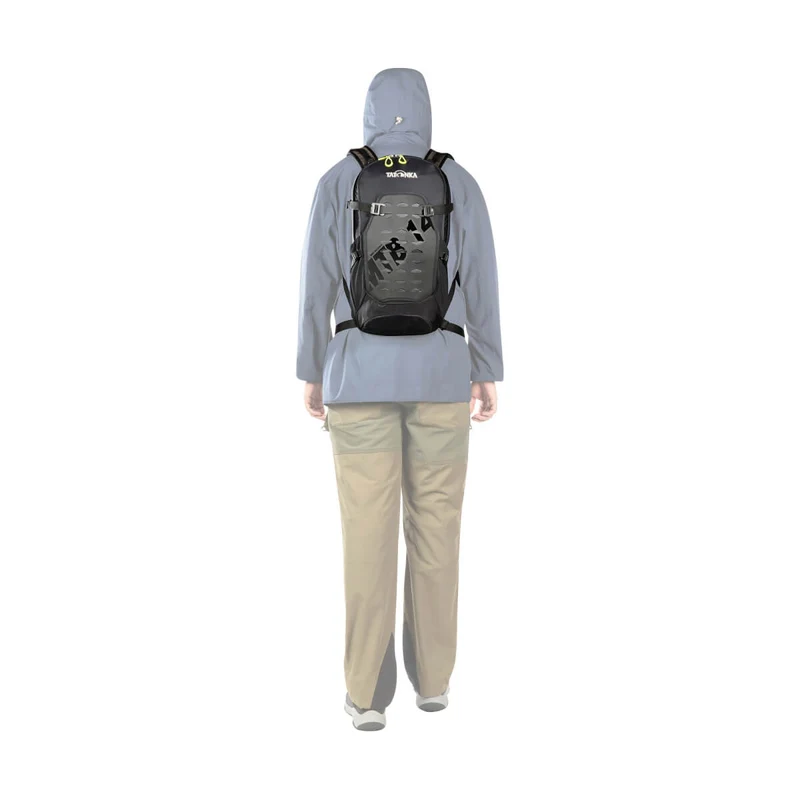 Tatonka Bike Backpack MTB 14