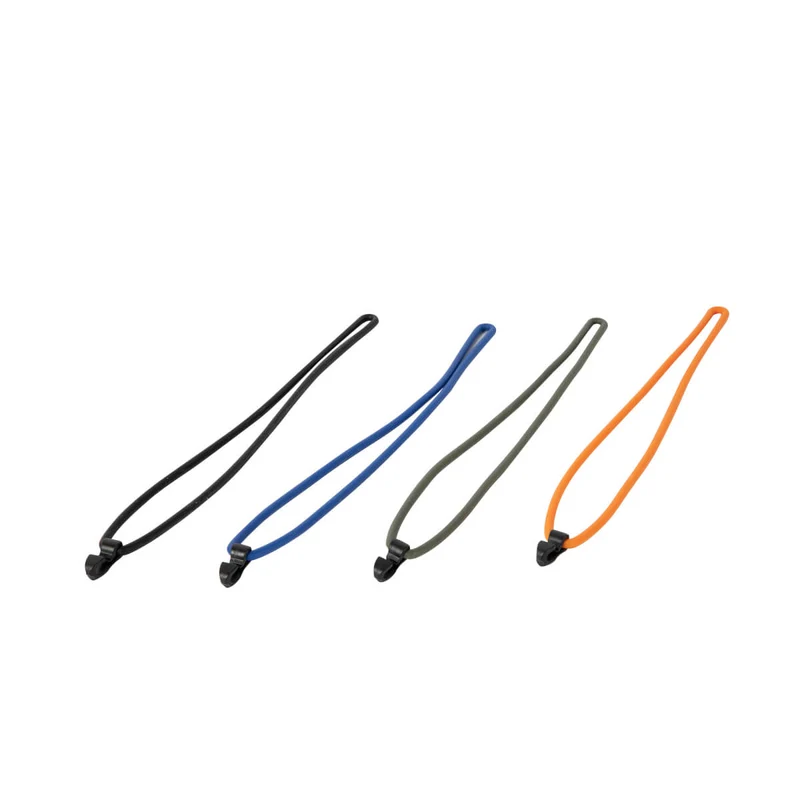 Tatonka Silicone Band L 4er-Set