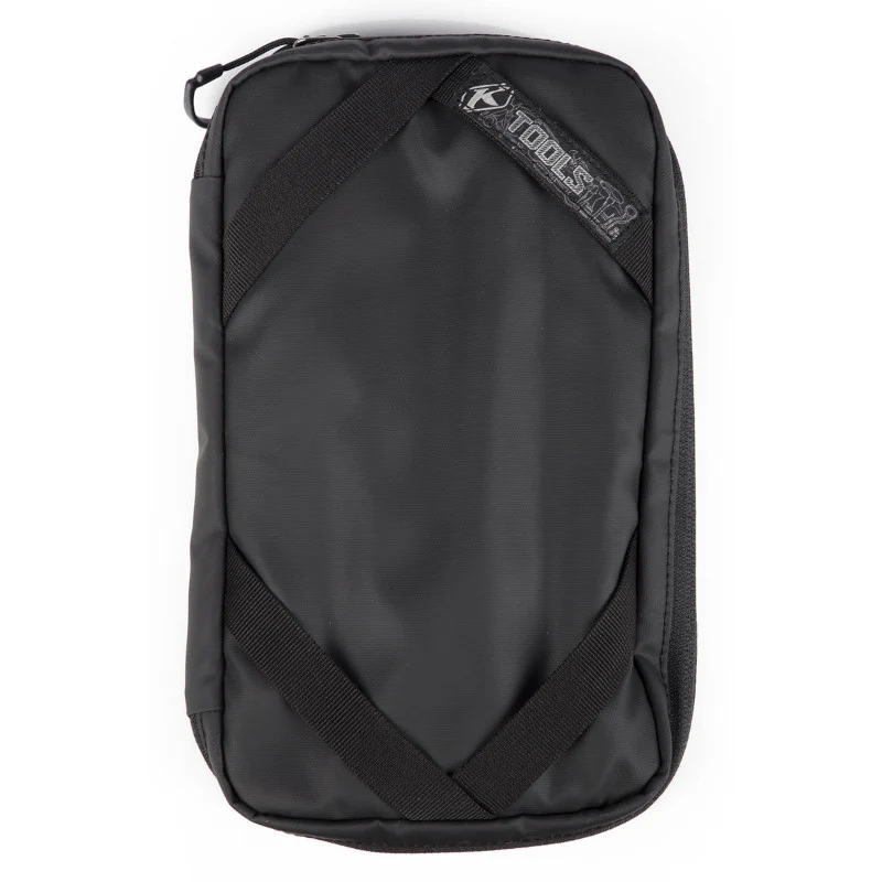 Klim Tool Pak