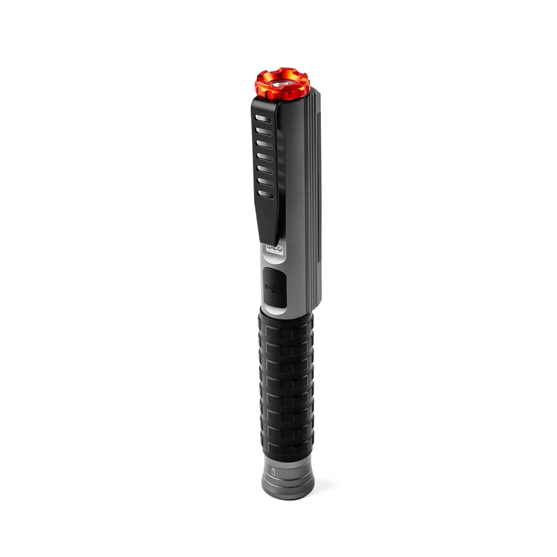 Nebo Big Larry PRO+