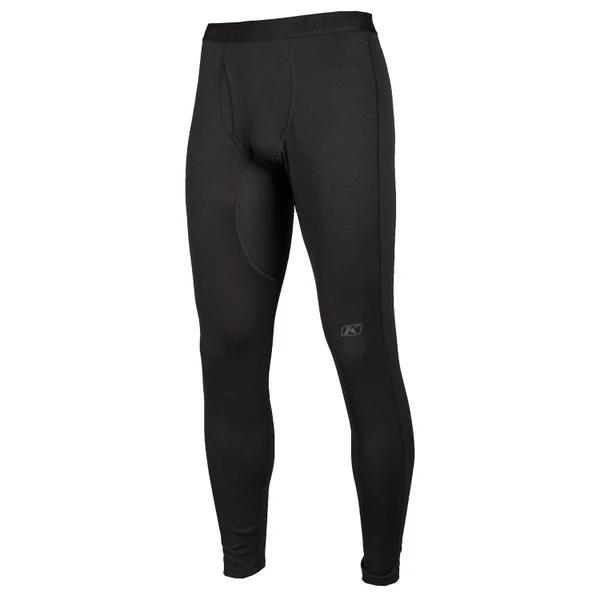 Klim Aggressor Pant Warm 2.0