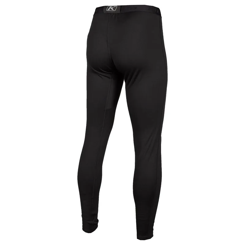 Klim Aggressor Pant Warm 2.0