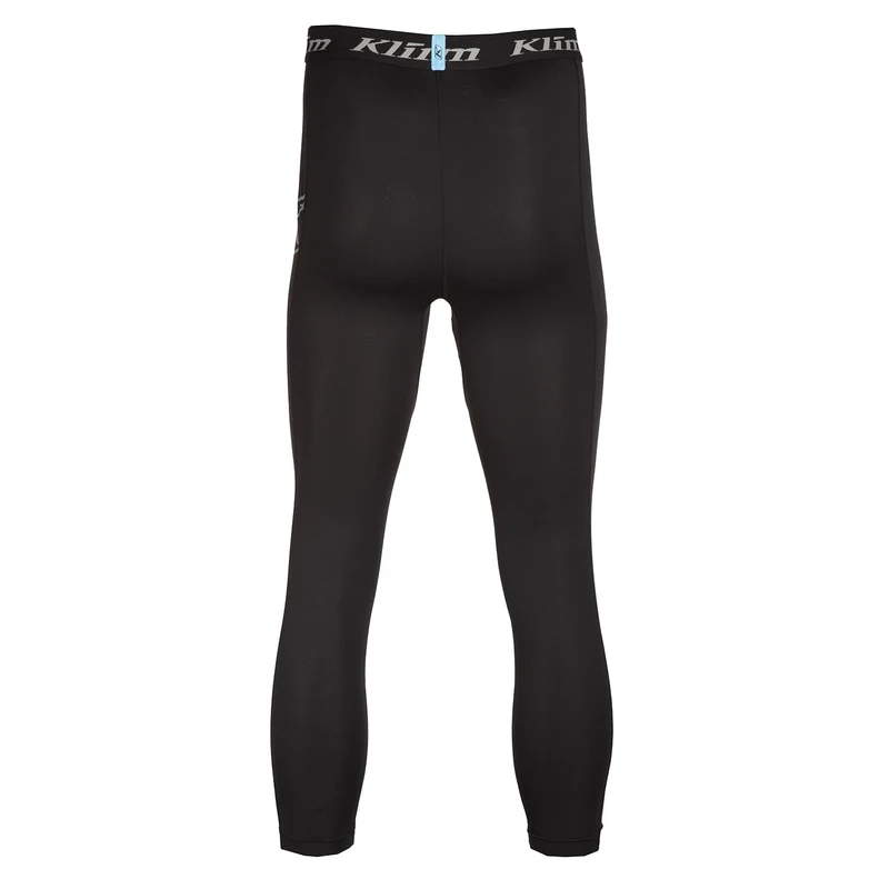 Klim Aggressor -1.0 Cooling Base Layer Pant