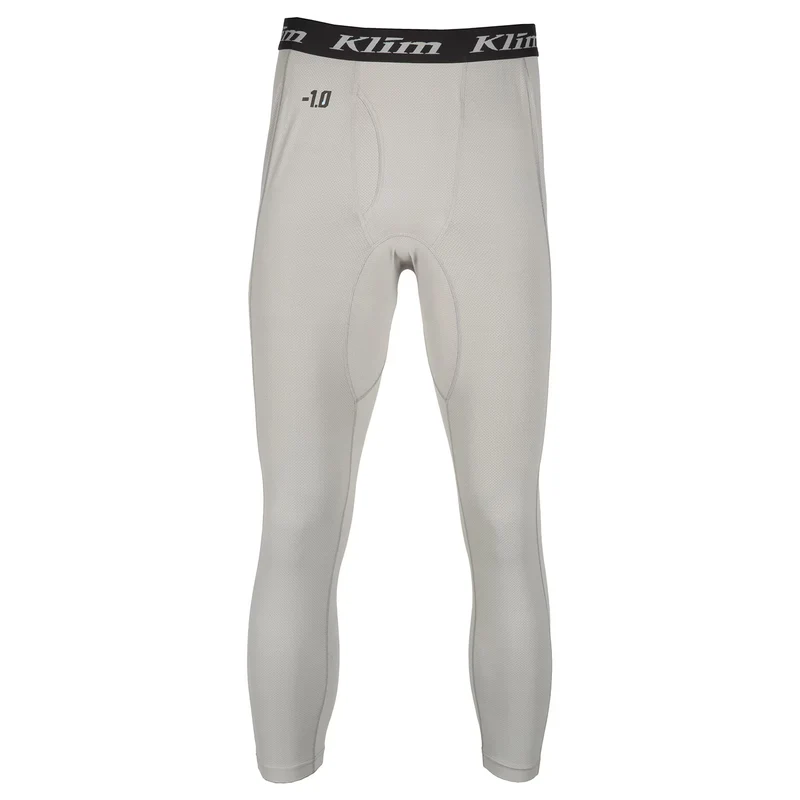 Klim Aggressor -1.0 Cooling Base Layer Pant