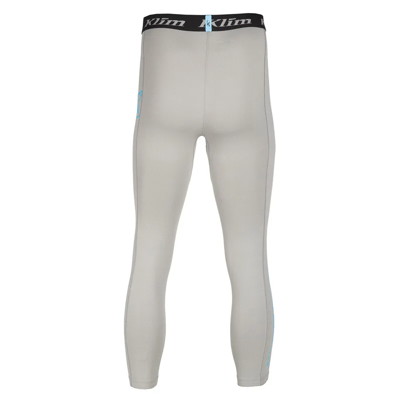 Klim Aggressor -1.0 Cooling Base Layer Pant