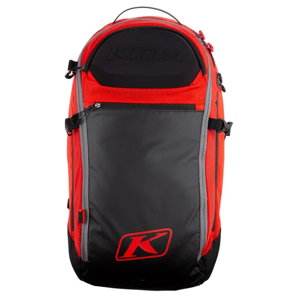 Klim Krew 22 Pack Rucksack