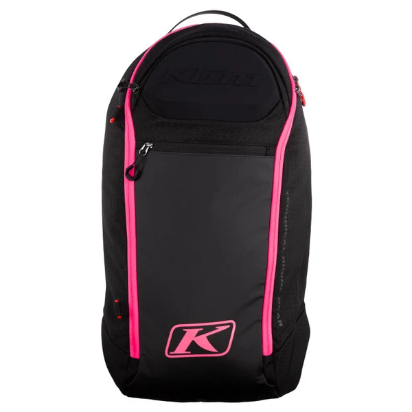 Klim Krew 16 Pack Rucksack