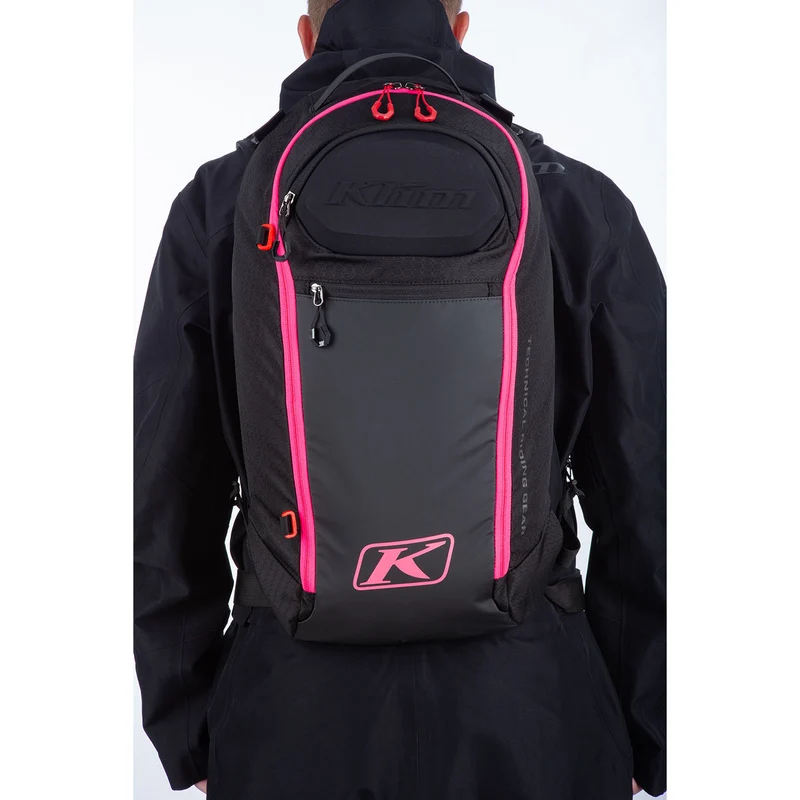 Klim Krew 16 Pack Rucksack