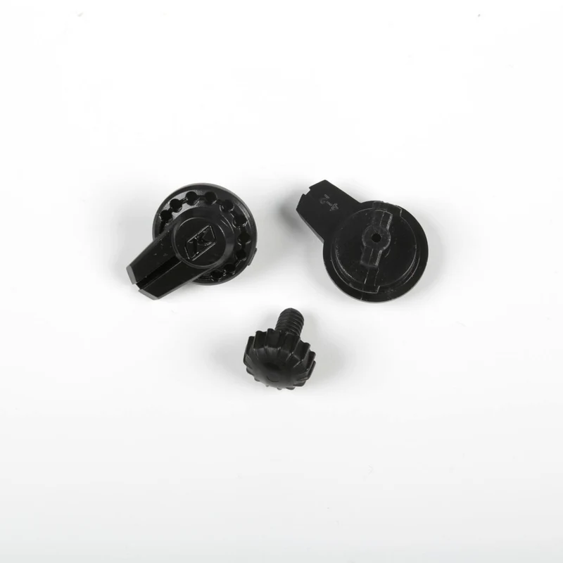 Klim Krios Pro Screw Set Schraubensatz