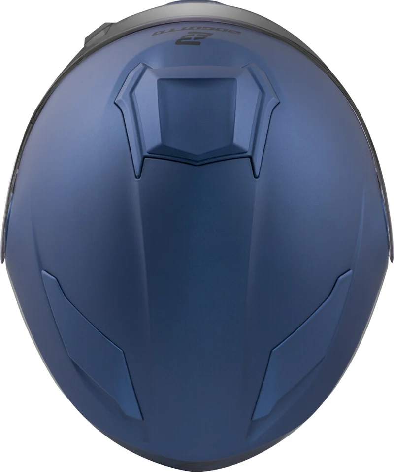 Bogotto H271 Helmet