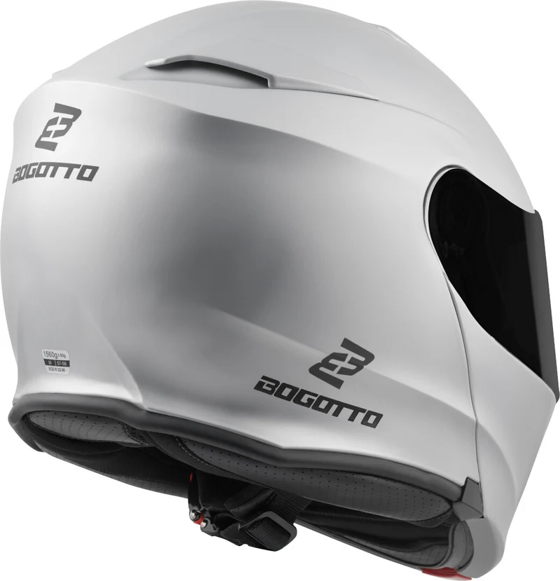 Bogotto H271 Helmet
