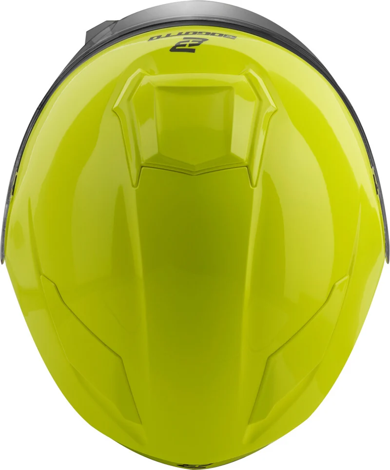 Bogotto H271 Helmet
