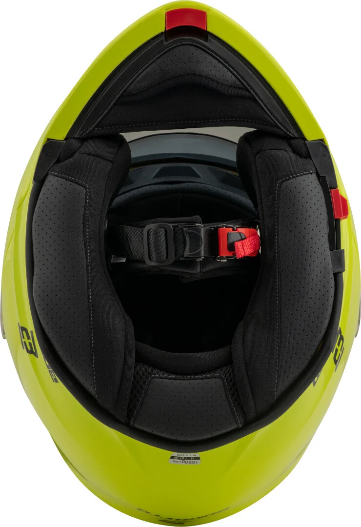 Bogotto H271 Helmet