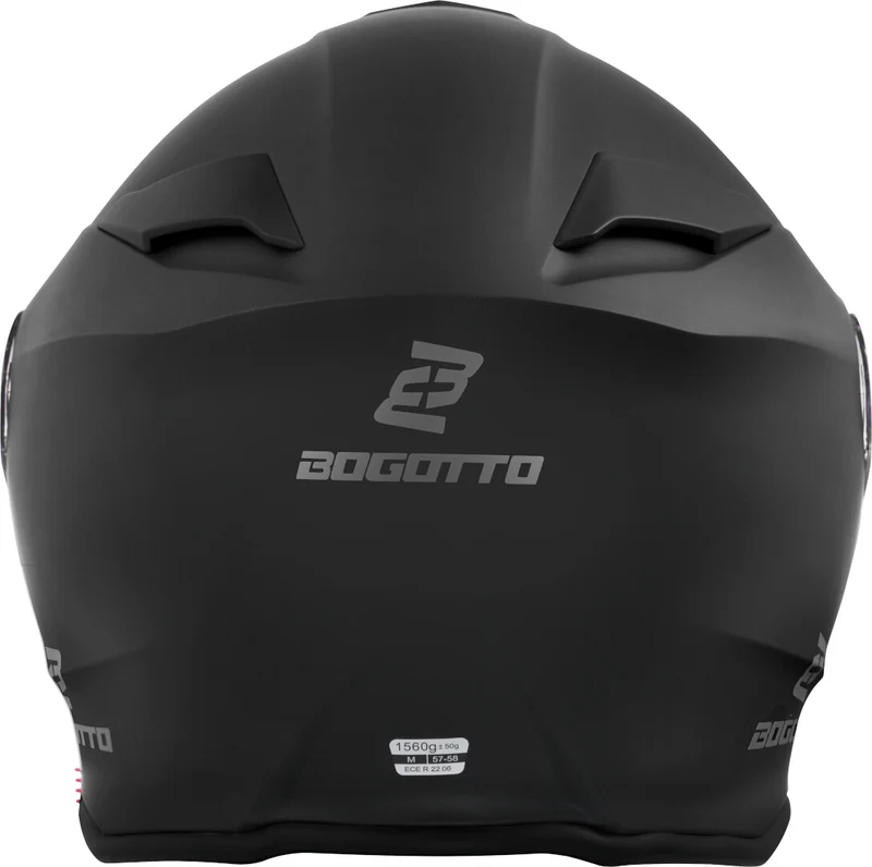 Bogotto H271 Helmet