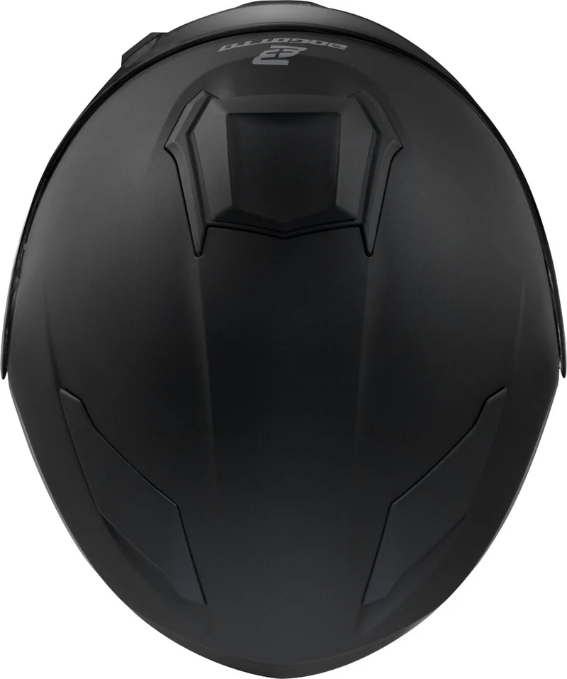 Bogotto H271 Helmet