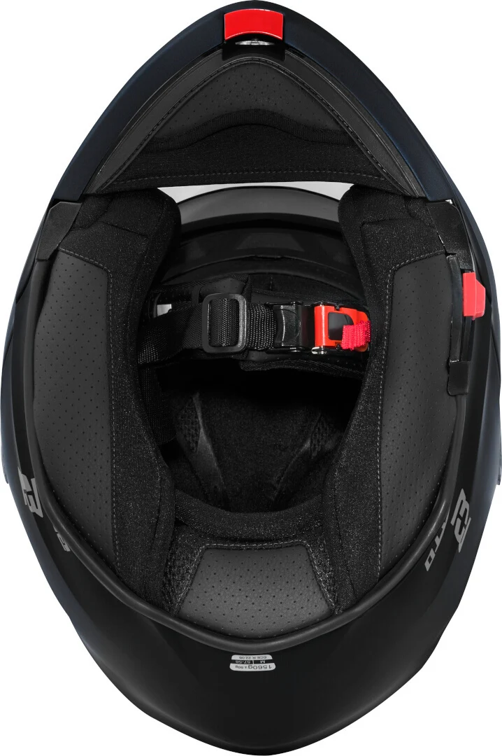Bogotto H271 Helmet
